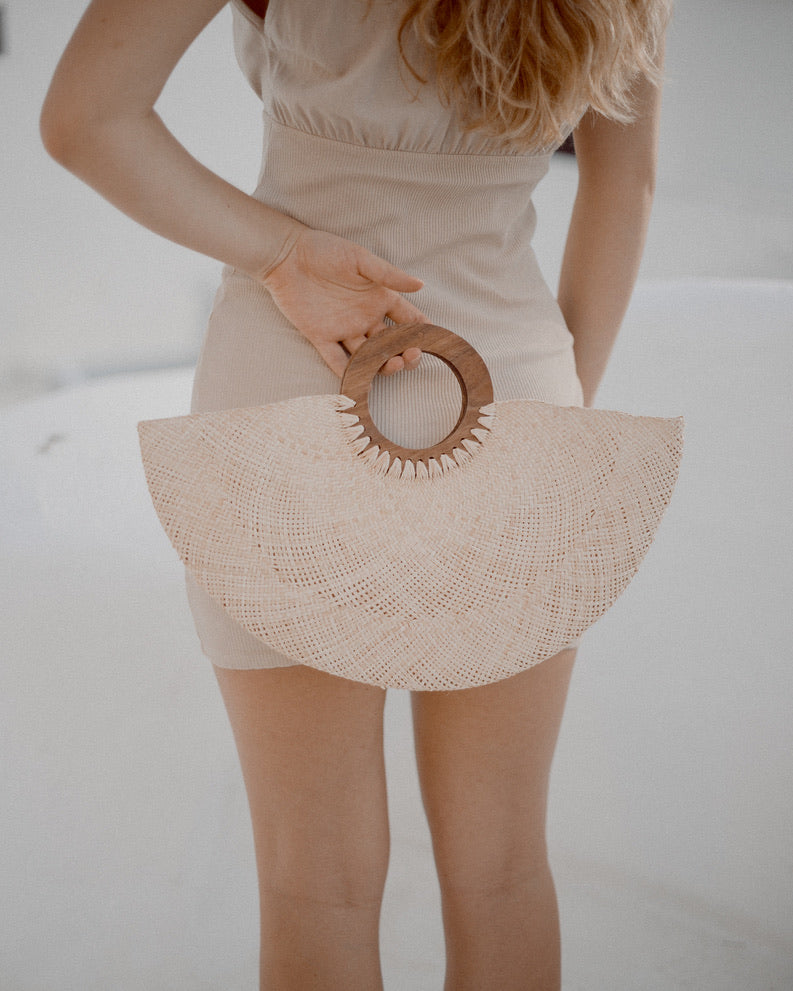 Colección Bolsos