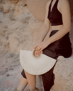 Bolso Palma