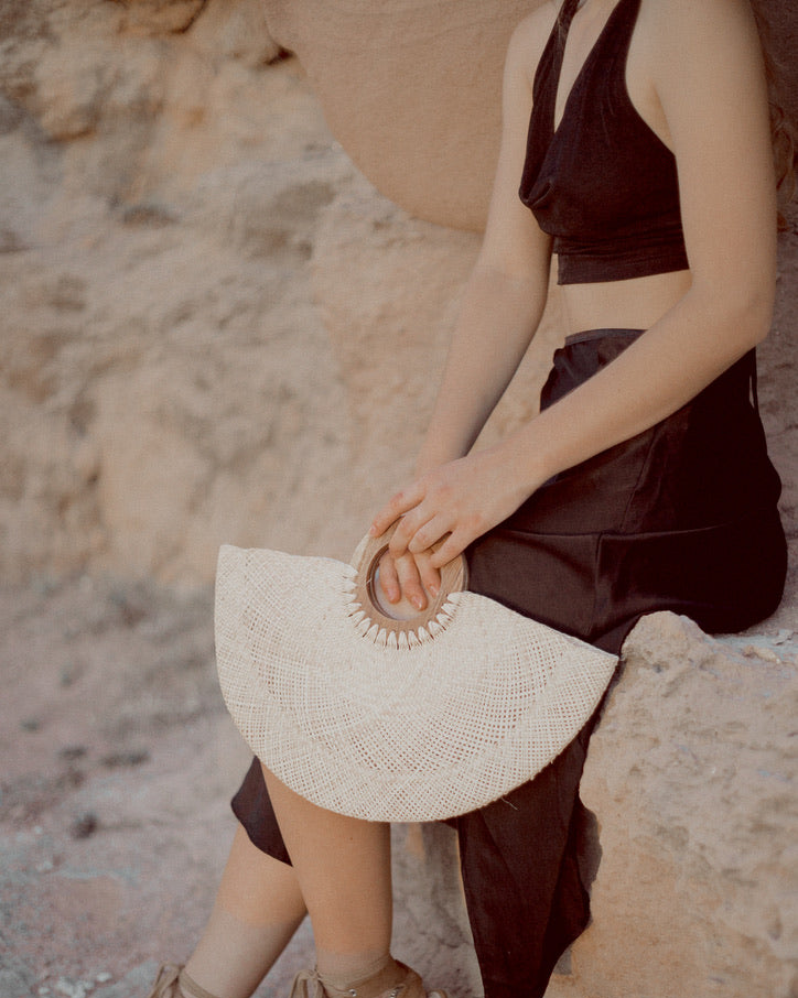 Bolso Palma
