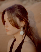 Pendientes Esfera