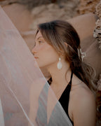Pendientes Esfera