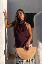 Bolso Chaya