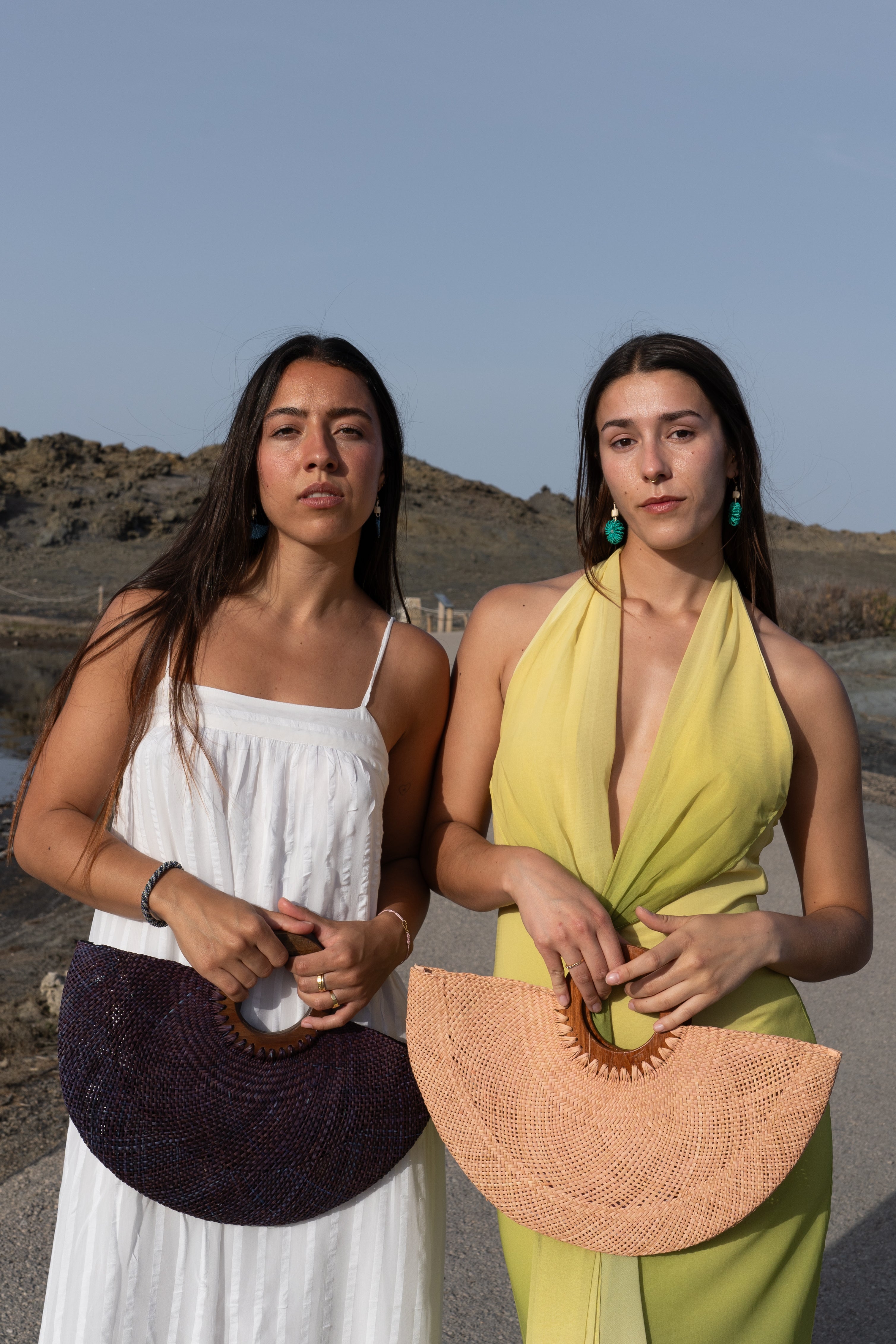 Bolso Nopal