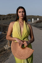 Bolso Chaya