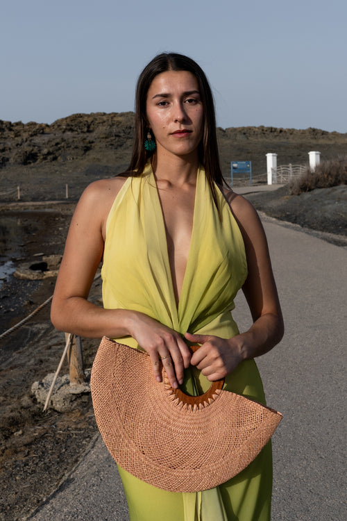 Bolso Chaya
