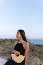 Bolso Palma Mini